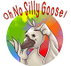 silly-goose-icon-new